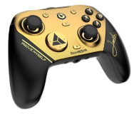 GameSir G7 Pro 8K Champion Edition PC - 1569916 - zdjęcie 2